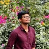 VS DHARINEESH