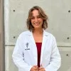 Carrie Vinci