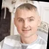 Sergey Stepanov