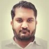 Nasir Ali Muhammad Akbar