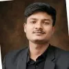 Dipak Pethkar