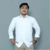 Gilang Suryo Pangestu