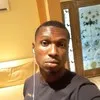 Emmanuel Nnanyelugo