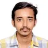 SUVAJIT MUKHERJEE
