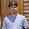 Pavan Kumar Podhatoor