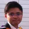 Xavier Chee