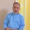 Azmie Mokhtar