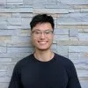 Kenneth Ong