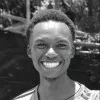KIMANI AMOS