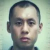 Yuhao Hu