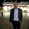 Mohamed Khalifa