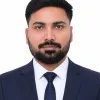 Shubham Thakare