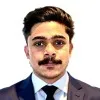 Mohammed Selman