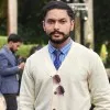 Akash Kaushik