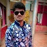 shubham mali