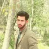 Waqas khan content writer
