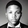 MKhai McKenzie