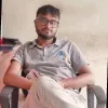 Bedanand Jha