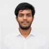 Rohan Gupta
