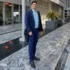 Niraj Bhatt