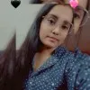 Komal Kumari