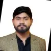 Hamza Tanveer