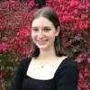 Caroline Giuricich