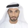 OMAIR ALBALOSHI