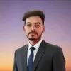 Tushar Bhade