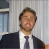 Matthew Cipriano