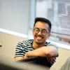 Michael Dao