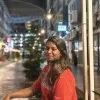Keerthiga Manivannan