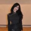 Judi Hosny