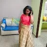 Malarmeena Subramaniam