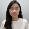 VY TRAN