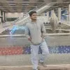 Boosa Viswanatha Reddy