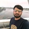 Karan Chudasama