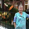 Gail Strong