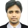 Abhishek Gaurav