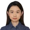 Zhengye Gu