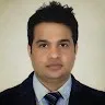 Ajay Kumar