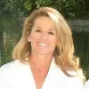 Colette Holman