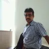 Sathish HC