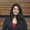 Divya Sharma