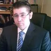 John Gross