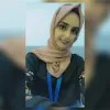 Haya Alnims
