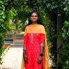 Arthi