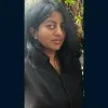 Grisilda Mathi Jaya
