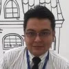 Daniel Quinatoa Guerra