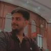 Divyansh Pandey